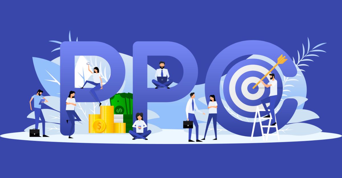 5 Common PPC Mistakes To Avoid in 2023