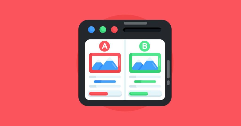 ab-testing-and-iteration