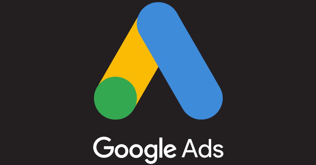 AdSense Google