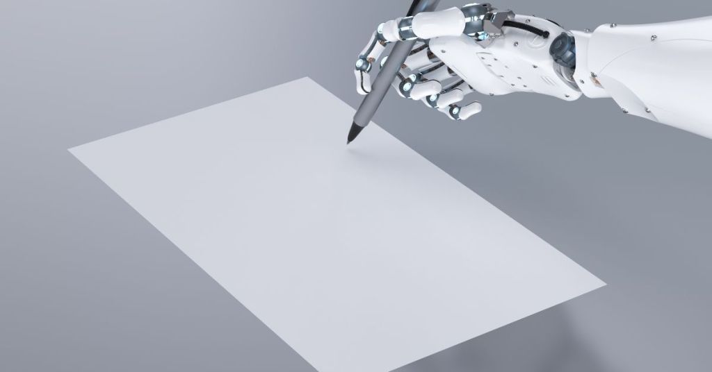 ai-content