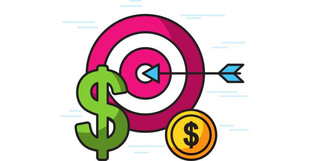 benefits-of-hyperlocal-marketing