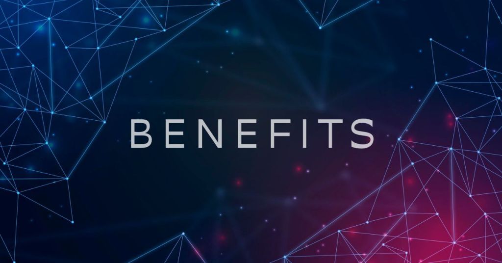 benefits-of-internal-linking-for-seo