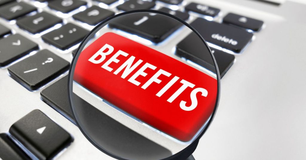 benefits-of-web-1.0