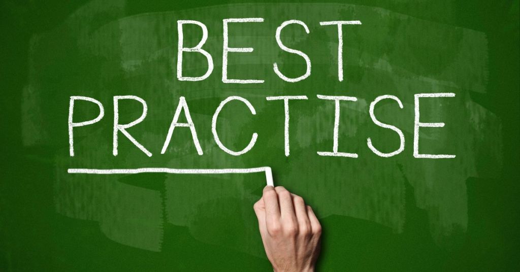 best-practices-for-creating-effective-ctas