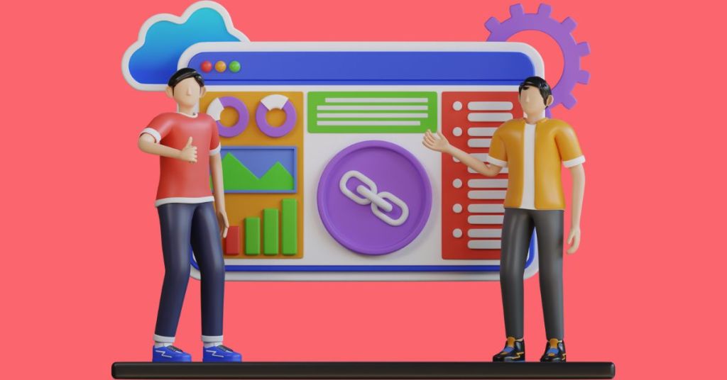 best-practices-for-internal-linking