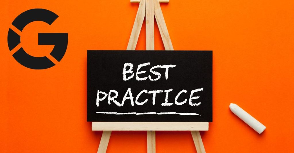 best-practices-google-smart-bidding