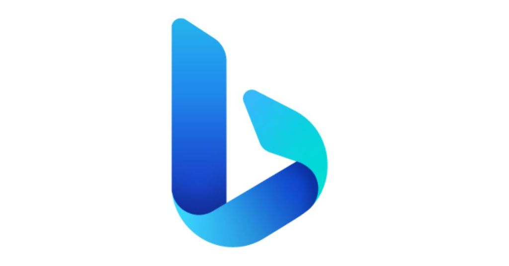 bing-ai-1