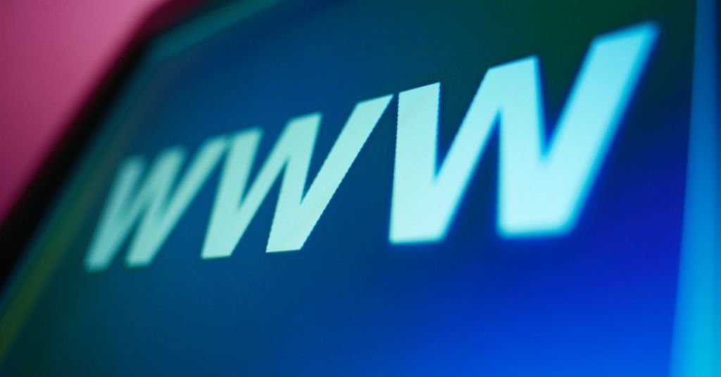 birth-of-the-world-wide-web