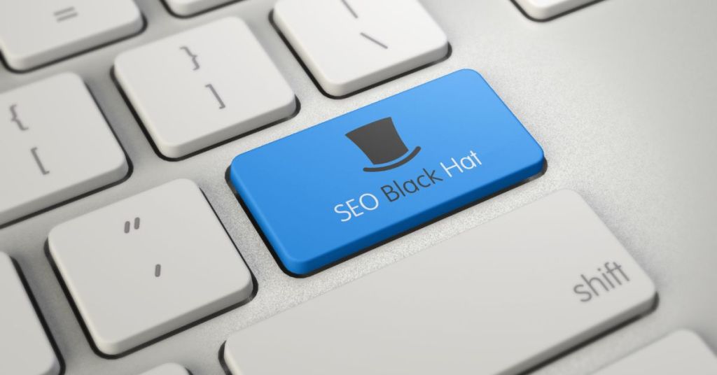 black-hat-seo
