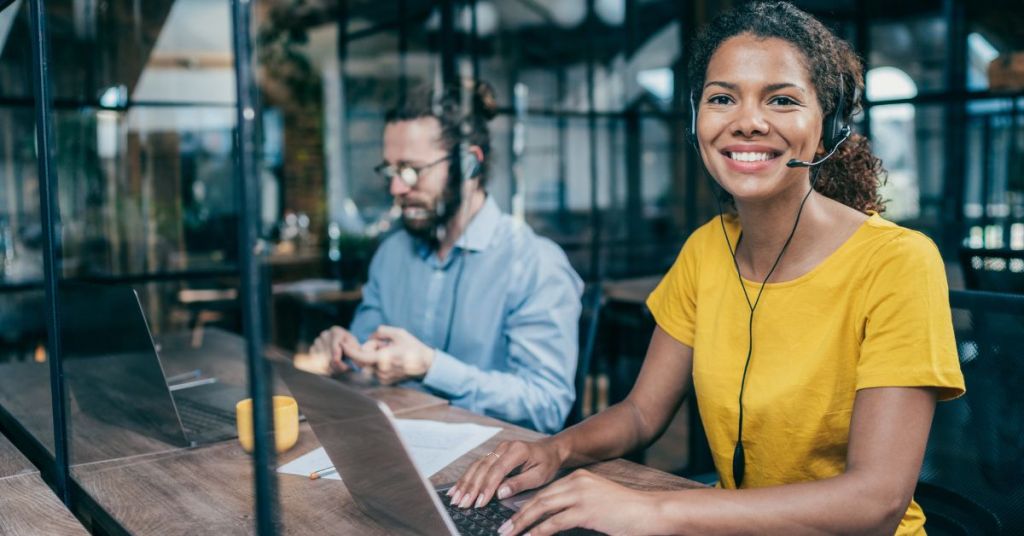 brand-protection-and-customer-support