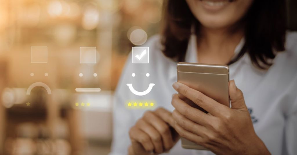 choosing-the-right-amazon-seller-account-management-service