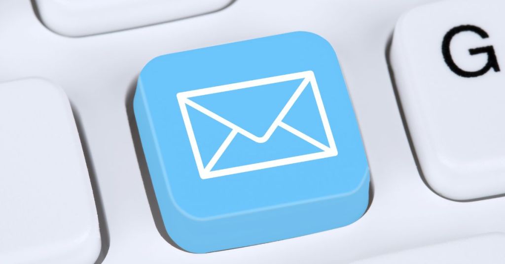 connecting-beyond-the-click-secrets-of-effective-email-campaigns