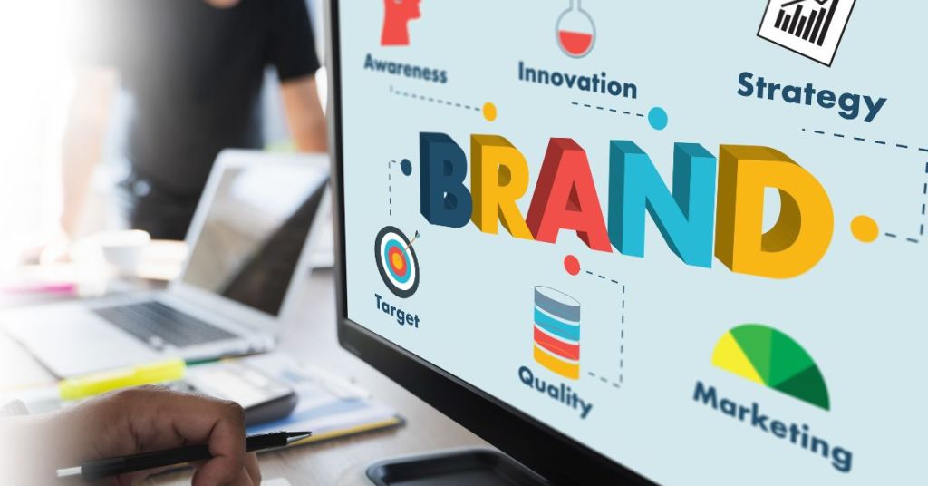crafting-a-compelling-brand-story