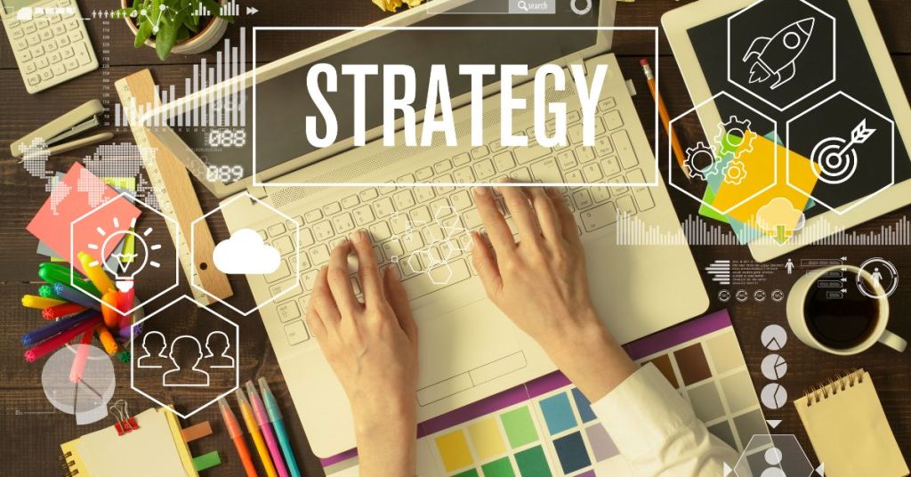 cta-strategies-for-different-marketing-channels