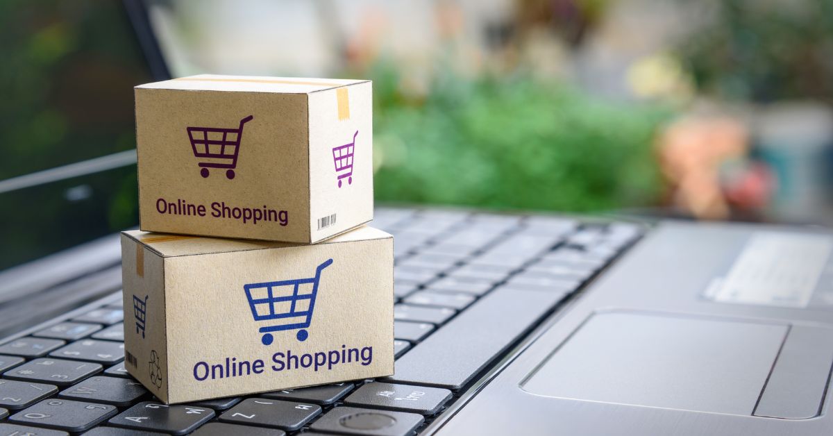 Data-Driven Strategies – Decoding the Secrets of Successful Ecommerce Marketing