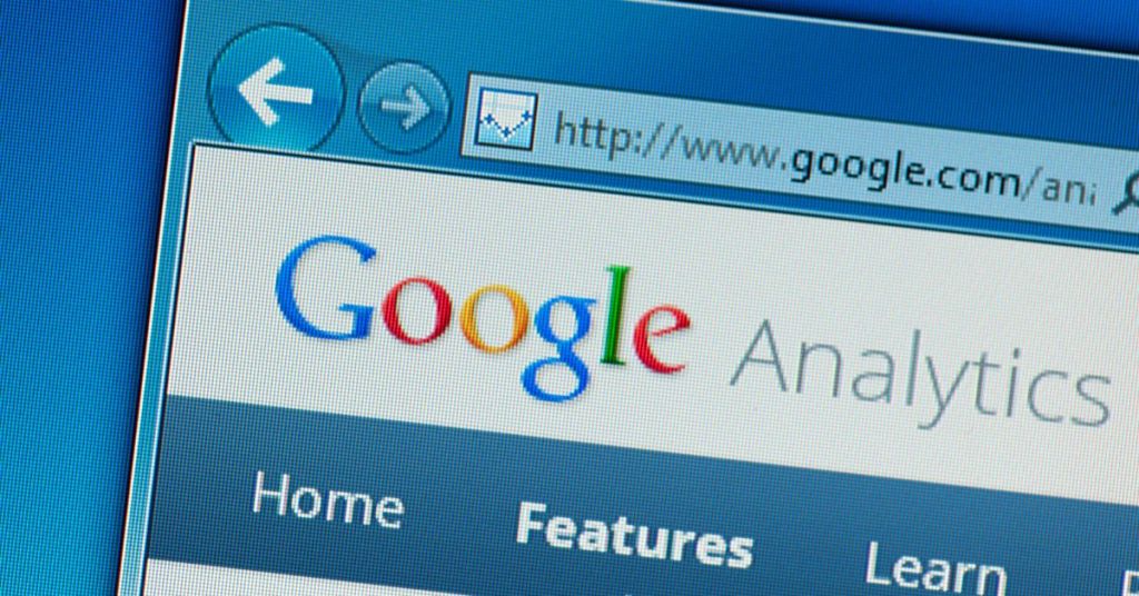 decoding-google-analytics--unleashing-the-power-of-data