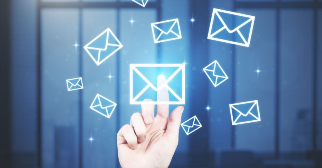 designing-engaging-emails