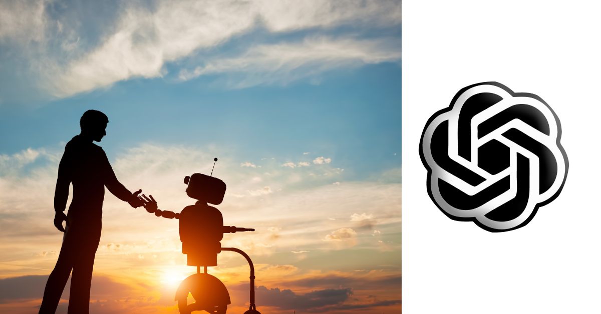 Navigating Initial Resistance – What Implications Does It Hold for the Future of AI? ChatGPT?