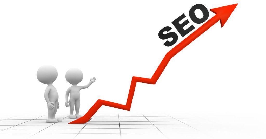 future-of-seo