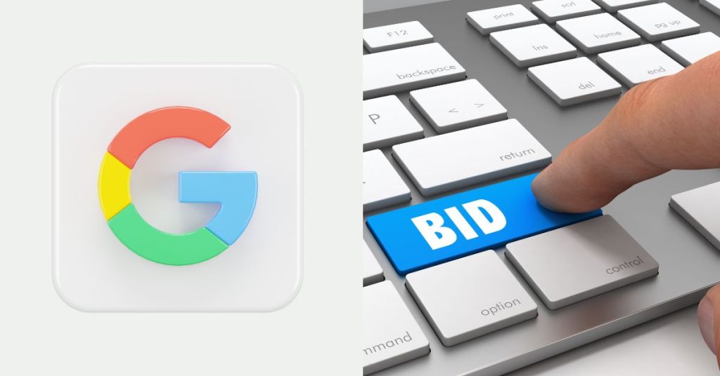 google-smart-bidding-vs-traditional-bidding-strategies