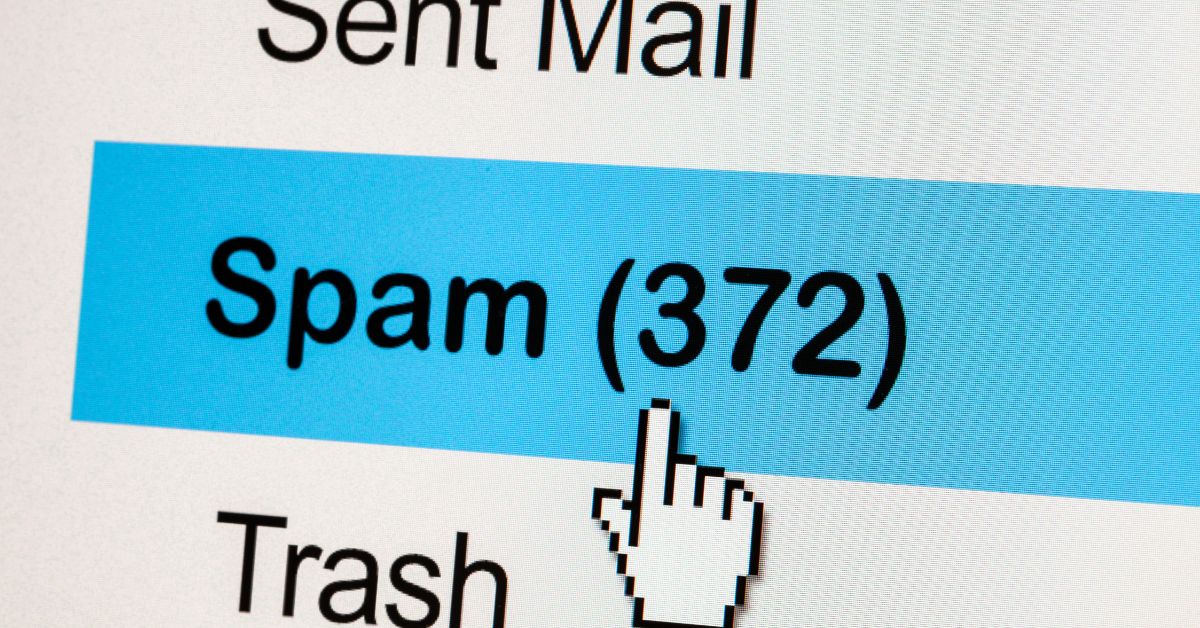 How Google’s Link Spam Update Could Affect Your Content Marketing