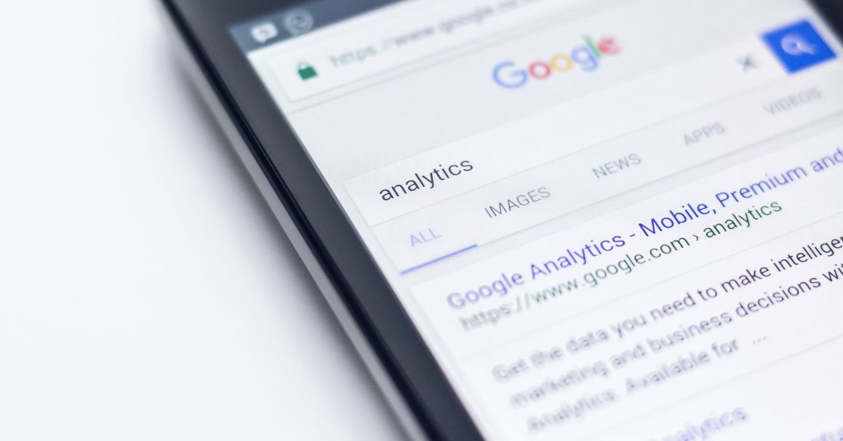 Unlocking the Power of Google’s New Search Guidelines for AI Content – A Paradigm Shift for SEO
