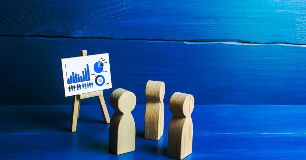 how-does-remarketing-work