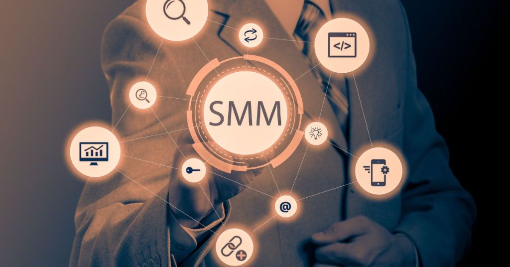 how-to-master-social-media-marketing-(smm)