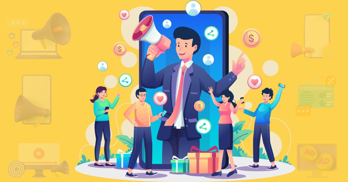 How can businesses leverage hyperlocal marketing to target specific geographic areas?