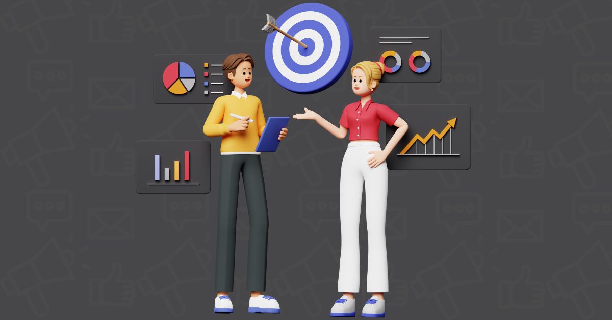 What are the key benefits of implementing a hyperlocal marketing strategy?