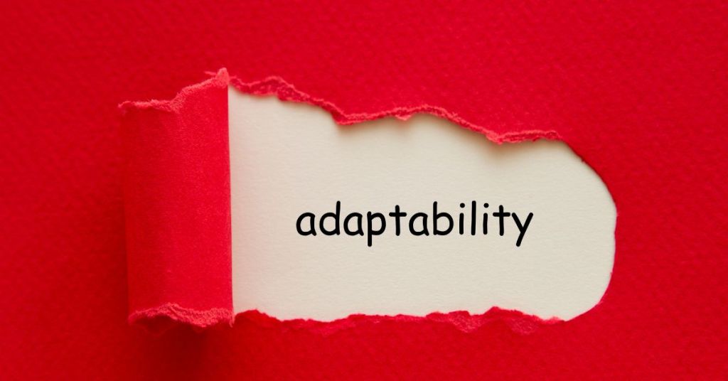 hyperlocal-marketing-strategy-agility-and-adaptability