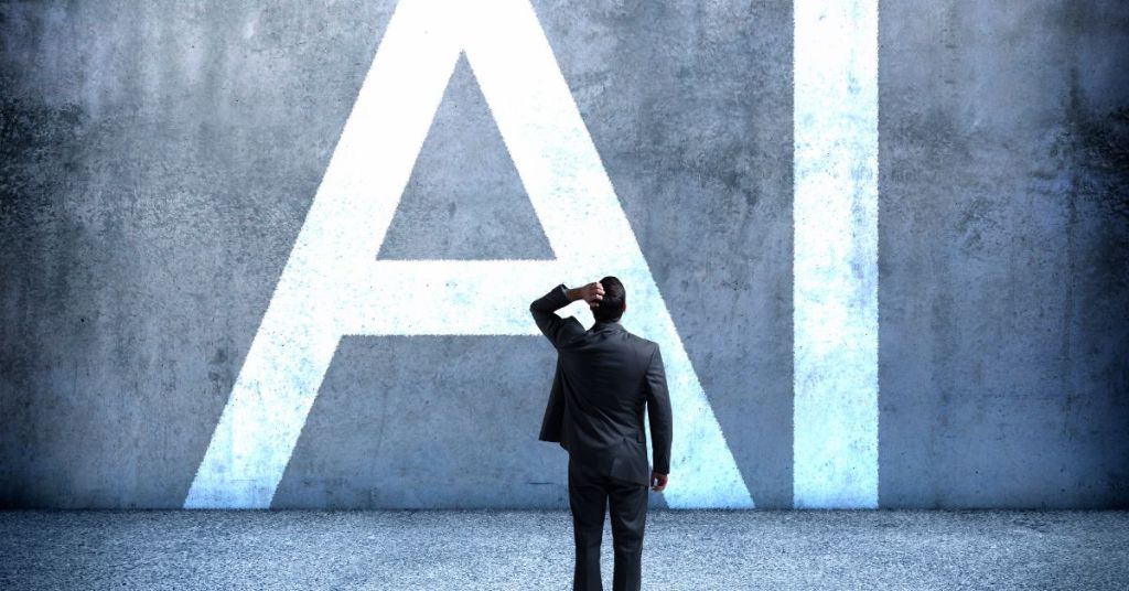 implications-for-the-future-of-ai