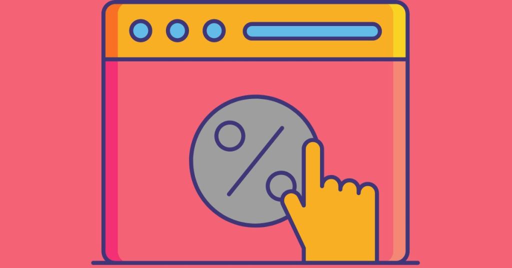 increasing-clickthrough-rate-ctr