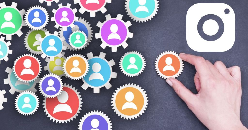 instagram-for-local-business