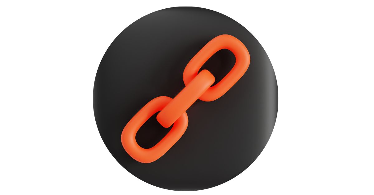How Internal Linking Can Skyrocket Your Website’s Visibility?