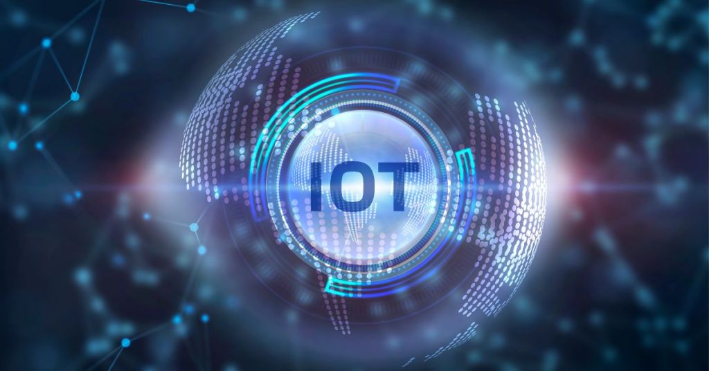 internet-of-things-iot