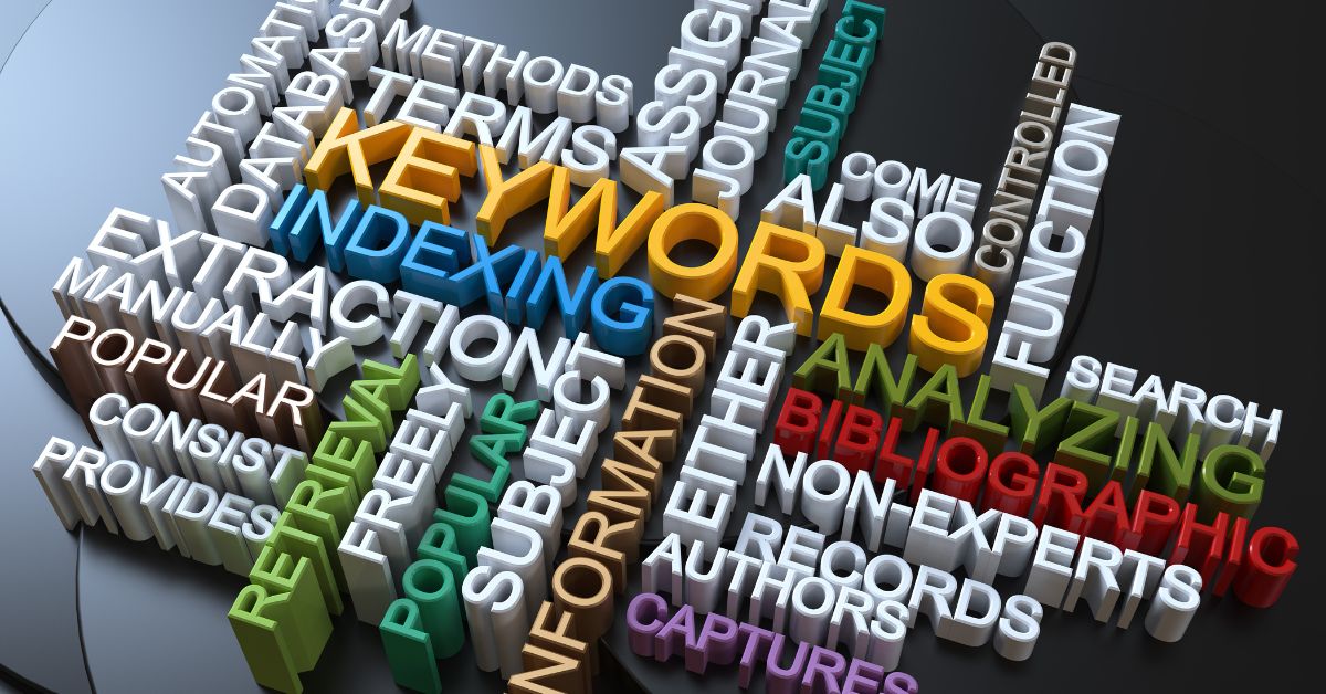 Unleashing the Hidden Potential of Long-Tail Keywords