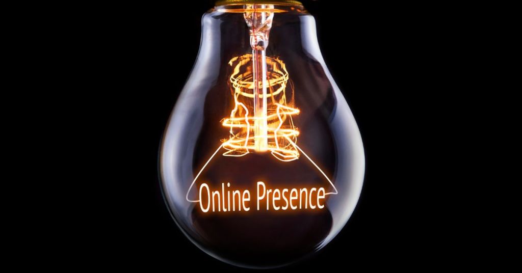 mastering-social-media-marketing-building-a-strong-online-presence
