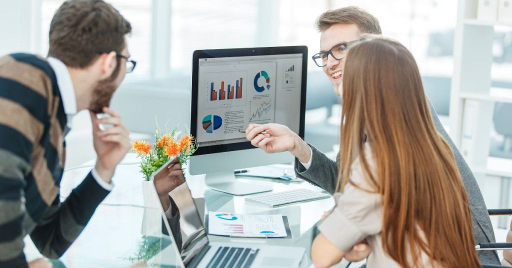 monitor-instagram-analytics