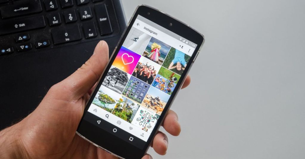 optimize-your-instagram-profile