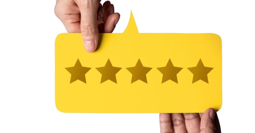 personalization-and-customer-experience