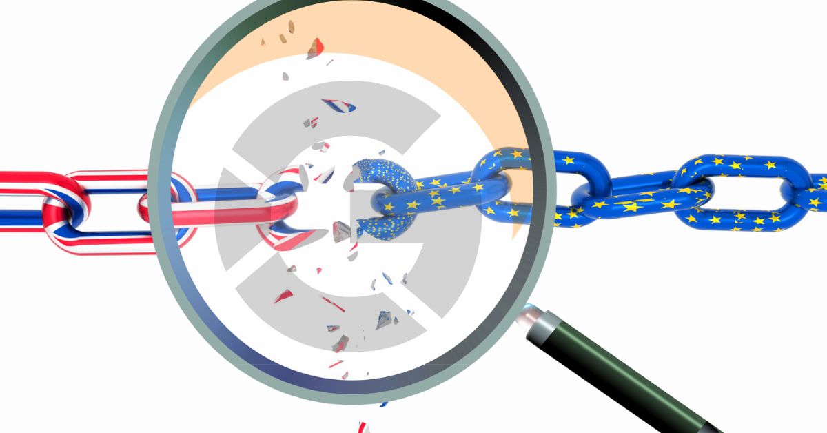 What are the potential drawbacks or limitations of Google Smart Bidding?