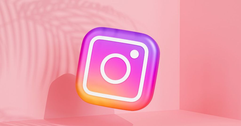 promote-a-local-business-on-instagram