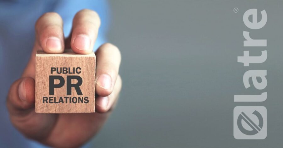Increase PR Hits with SEO – 5 Easy Ways (2023)
