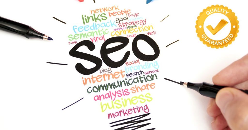 quality-seo