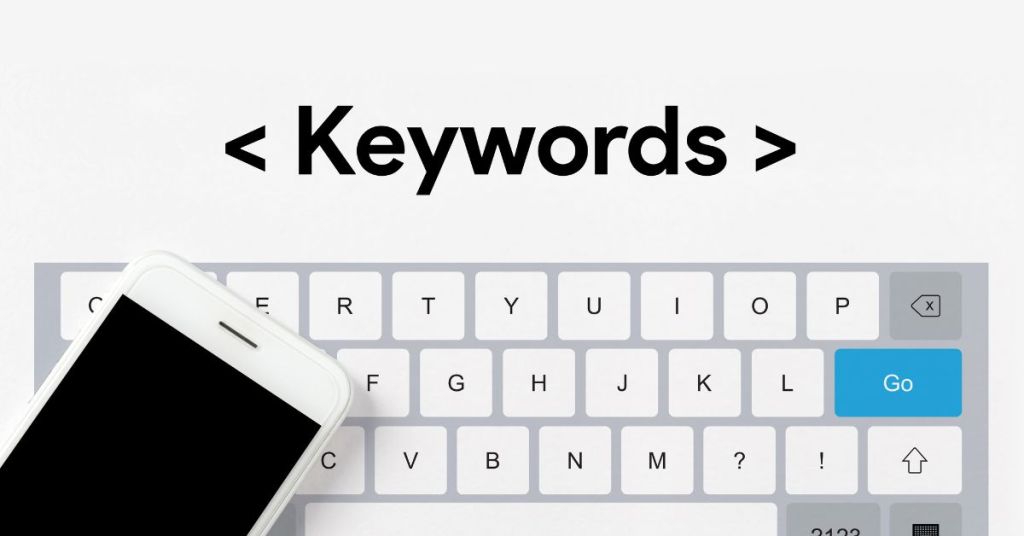 search-engine-optimization