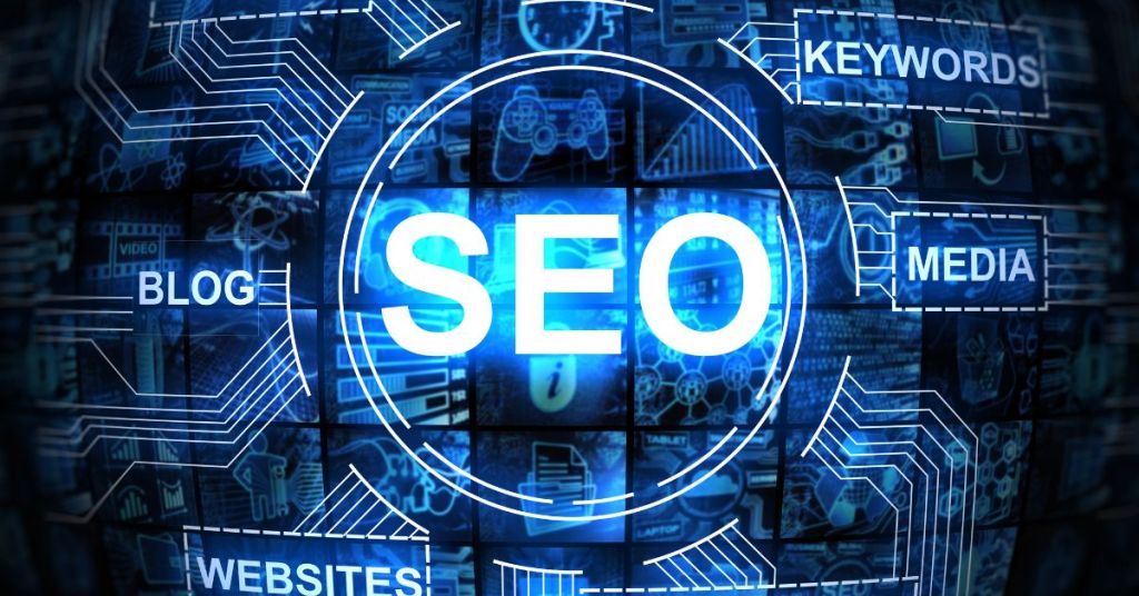 seo-friendly-headlines