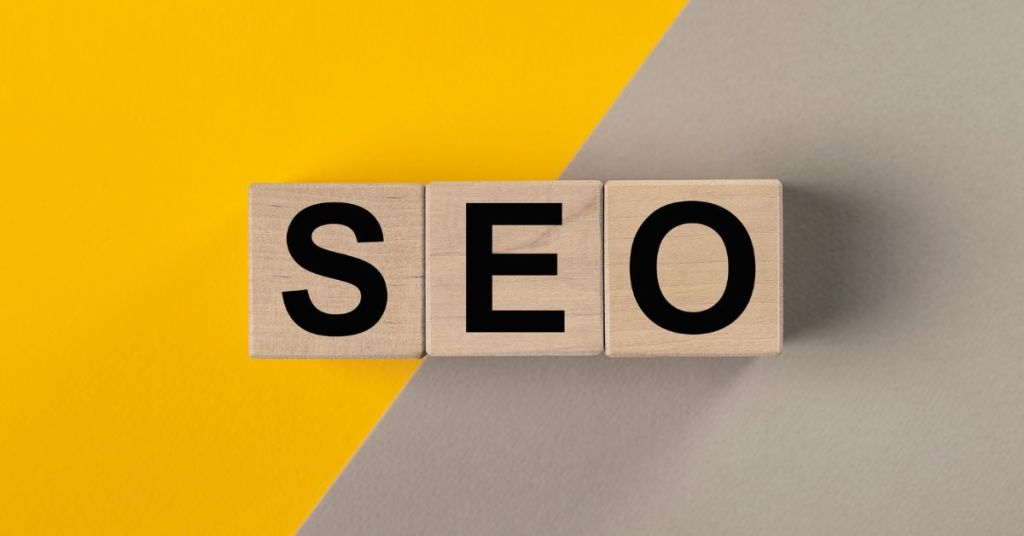seo-friendly-headlines