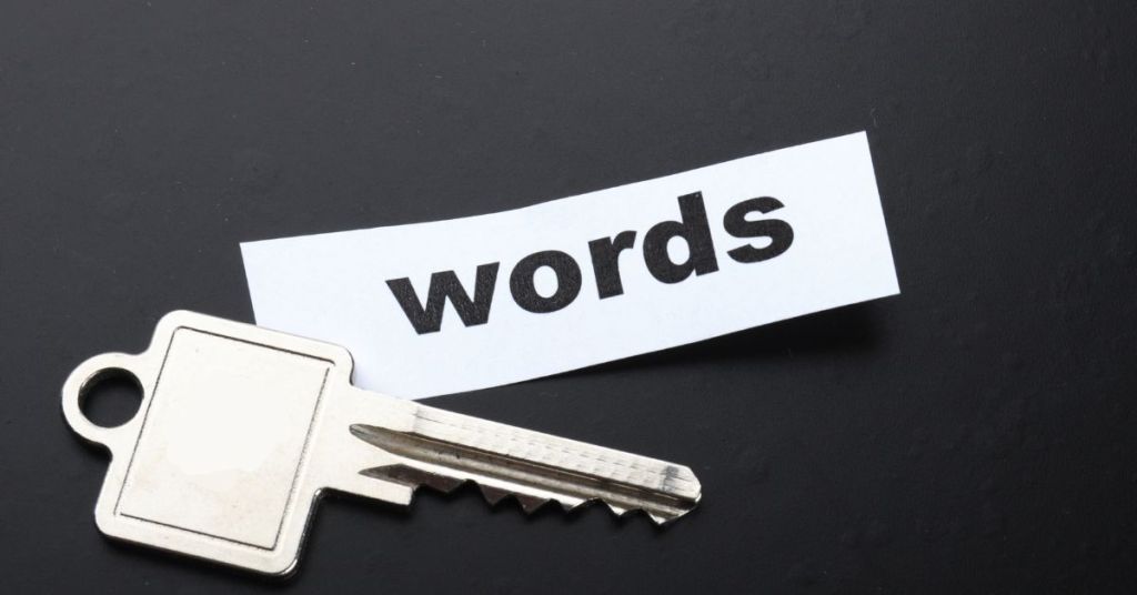 seofriendly-headlines-improve-website-visibility