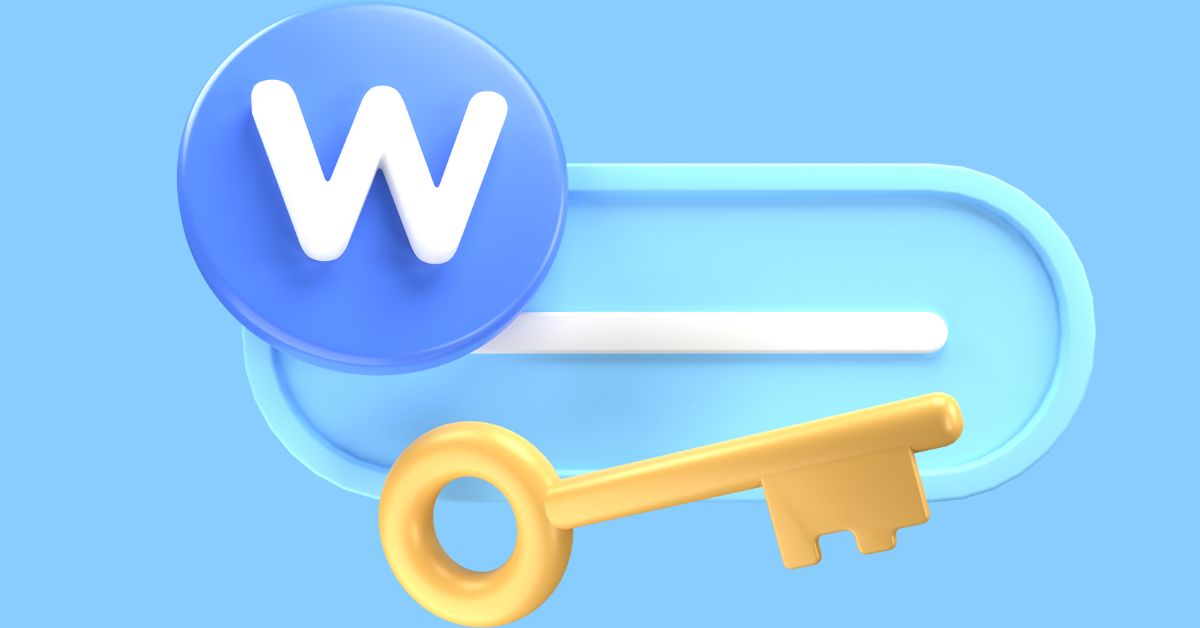 What are some best practices for conducting short tail keyword research?